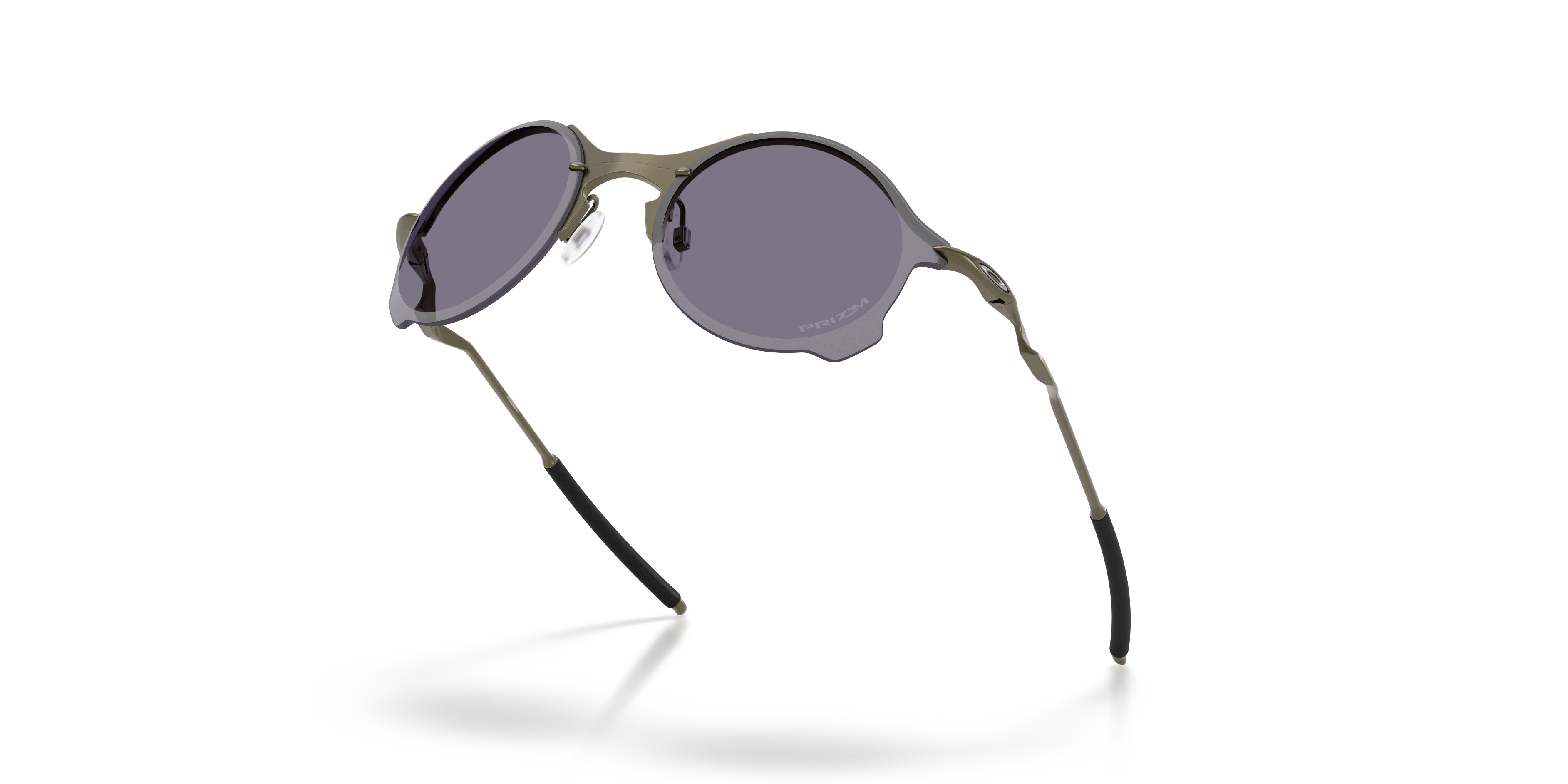 Oakley OO6026 602601 Tailend Ti 